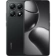 https://storage.alifshop.tj/media/images/alifshop/26049/xiaomi-14t-pro-12-512-gb-chernyy-1753535513139-xs.webp