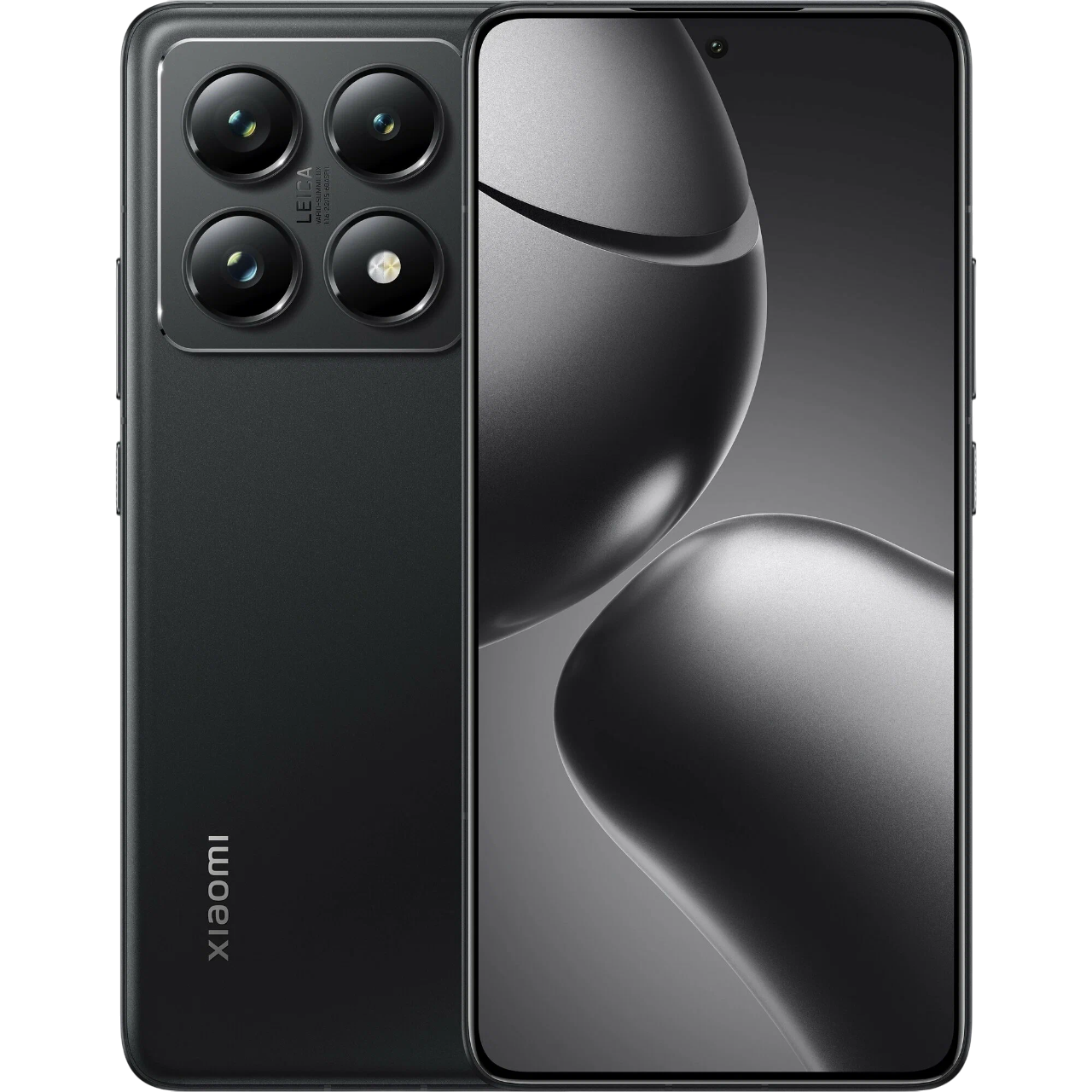 https://storage.alifshop.tj/media/images/alifshop/26049/xiaomi-14t-pro-12-512-gb-chernyy-1753535513139.png