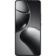https://storage.alifshop.tj/media/images/alifshop/26049/xiaomi-14t-pro-12-512-gb-chernyy-1753535515730-xs.webp