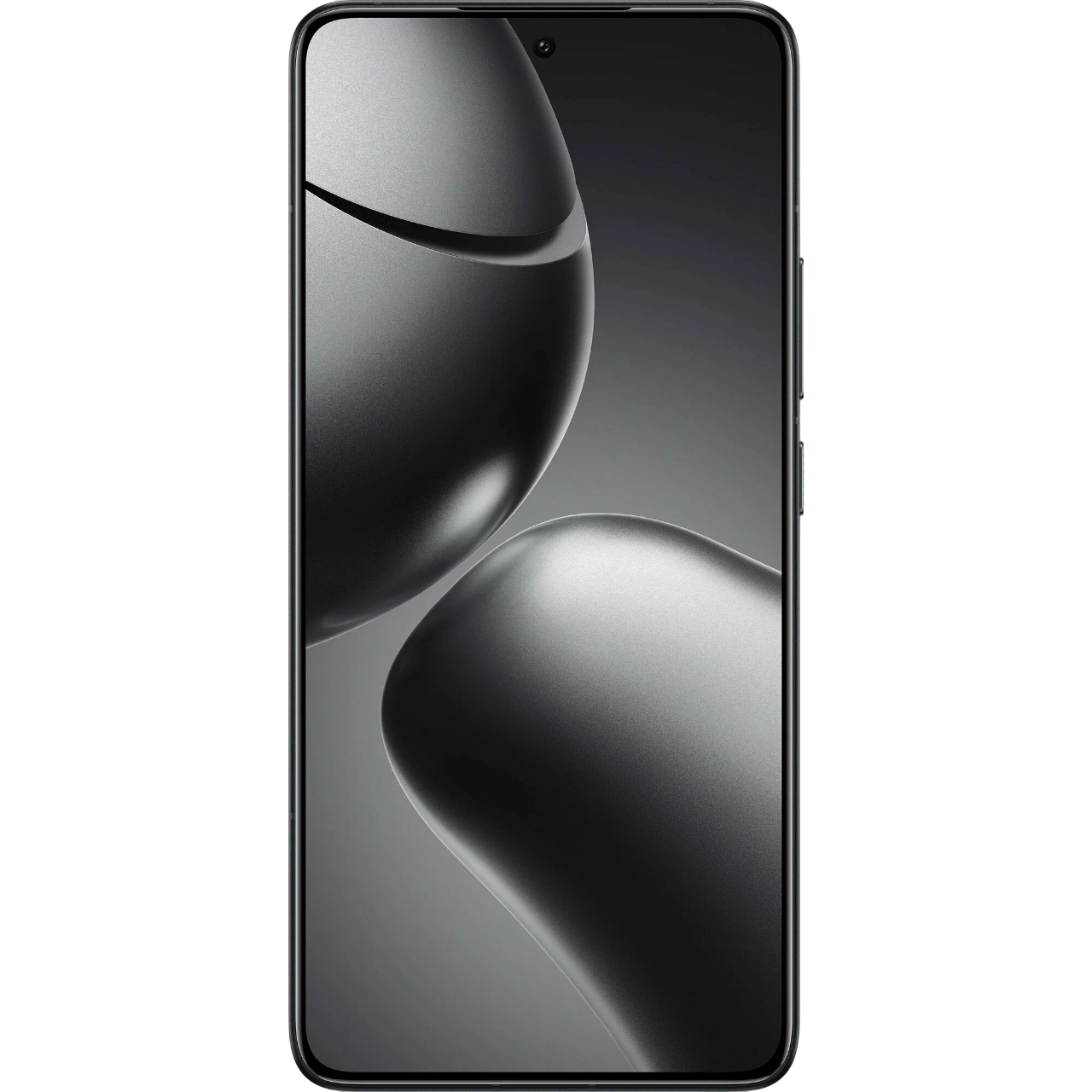 https://storage.alifshop.tj/media/images/alifshop/26049/xiaomi-14t-pro-12-512-gb-chernyy-1753535515730.png