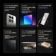 https://storage.alifshop.tj/media/images/alifshop/26049/xiaomi-14t-pro-12-512-gb-chernyy-1753538446357-xs.webp