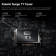https://storage.alifshop.tj/media/images/alifshop/26049/xiaomi-14t-pro-12-512-gb-chernyy-1753538447956-xs.webp