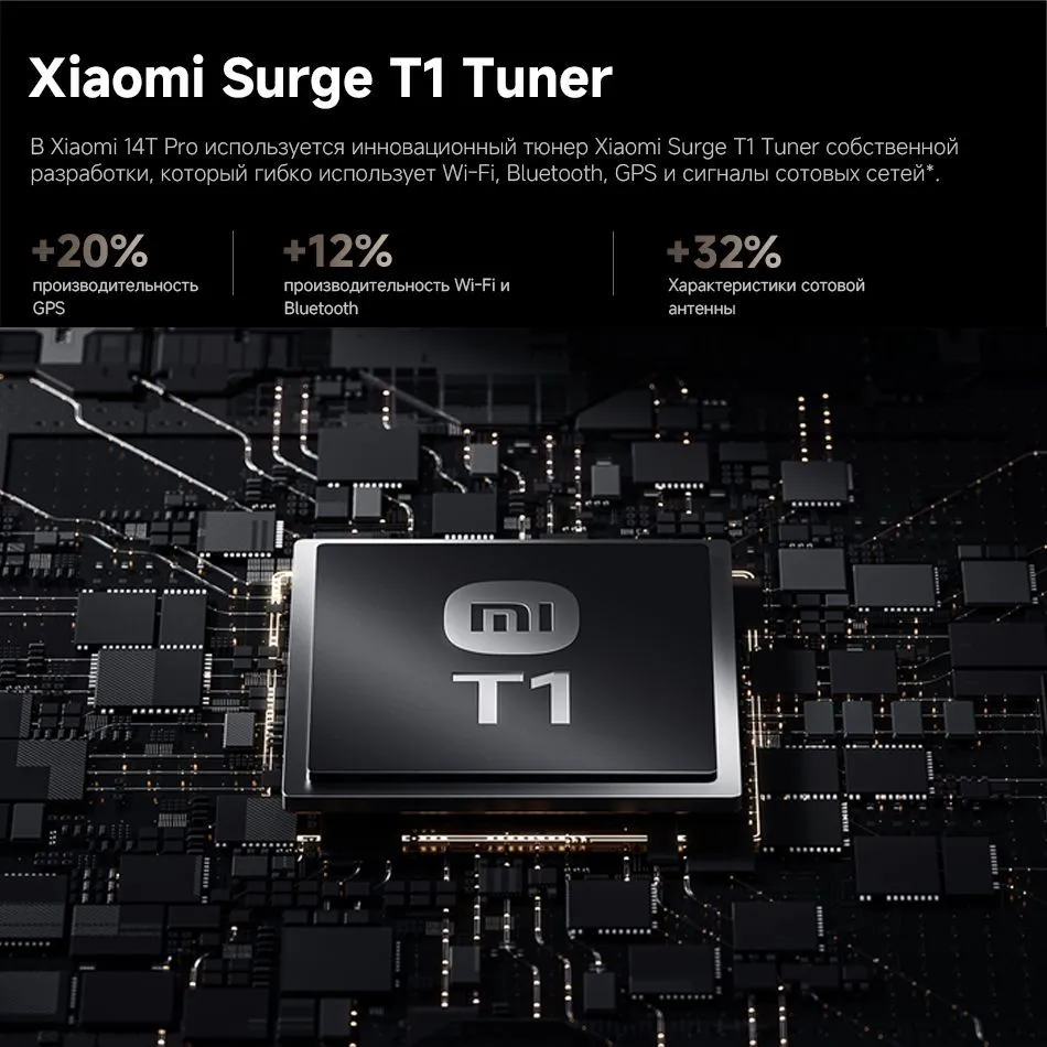 https://storage.alifshop.tj/media/images/alifshop/26049/xiaomi-14t-pro-12-512-gb-chernyy-1753538447956.png