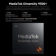 https://storage.alifshop.tj/media/images/alifshop/26049/xiaomi-14t-pro-12-512-gb-chernyy-1753538449934-xs.webp