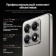 https://storage.alifshop.tj/media/images/alifshop/26049/xiaomi-14t-pro-12-512-gb-chernyy-1753538453252-xs.webp