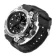 https://storage.alifshop.tj/media/images/alifshop/26050/naruchnye-chasy-mstianq-cifrovye-kvarcevye-chernyy-1729054714724-xs.webp