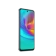 https://storage.alifshop.tj/media/images/alifshop/26052/infinix-smart-9-3-64-gb-chernyy-1756709438009-xs.webp