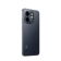 https://storage.alifshop.tj/media/images/alifshop/26052/infinix-smart-9-3-64-gb-chernyy-1756709439602-xs.webp