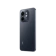 https://storage.alifshop.tj/media/images/alifshop/26052/infinix-smart-9-3-64-gb-chernyy-1756709441270-xs.webp