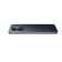 https://storage.alifshop.tj/media/images/alifshop/26052/infinix-smart-9-3-64-gb-chernyy-1756709442688-xs.webp