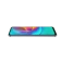https://storage.alifshop.tj/media/images/alifshop/26052/infinix-smart-9-3-64-gb-chernyy-1756709444184-xs.webp