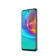 https://storage.alifshop.tj/media/images/alifshop/26052/infinix-smart-9-3-64-gb-chernyy-1756709445683-xs.webp