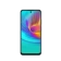 https://storage.alifshop.tj/media/images/alifshop/26052/infinix-smart-9-3-64-gb-chernyy-1756709447200-xs.webp