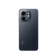 https://storage.alifshop.tj/media/images/alifshop/26052/infinix-smart-9-3-64-gb-chernyy-1756709448899-xs.webp