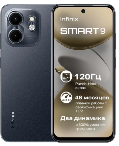 https://storage.alifshop.tj/media/images/alifshop/26052/infinix-smart-9-3-64-gb-chernyy-1756709450700-xl.webp