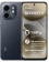 https://storage.alifshop.tj/media/images/alifshop/26052/infinix-smart-9-3-64-gb-chernyy-1756709450700-xs.webp