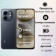 https://storage.alifshop.tj/media/images/alifshop/26052/infinix-smart-9-3-64-gb-chernyy-1756709453171-xs.webp