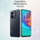 https://storage.alifshop.tj/media/images/alifshop/26052/infinix-smart-9-3-64-gb-chernyy-1756709455690-xs.webp