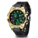 https://storage.alifshop.tj/media/images/alifshop/26053/naruchnye-chasy-mstianq-cifrovye-kvarcevye-zolotistyy-1729055078333-xs.webp