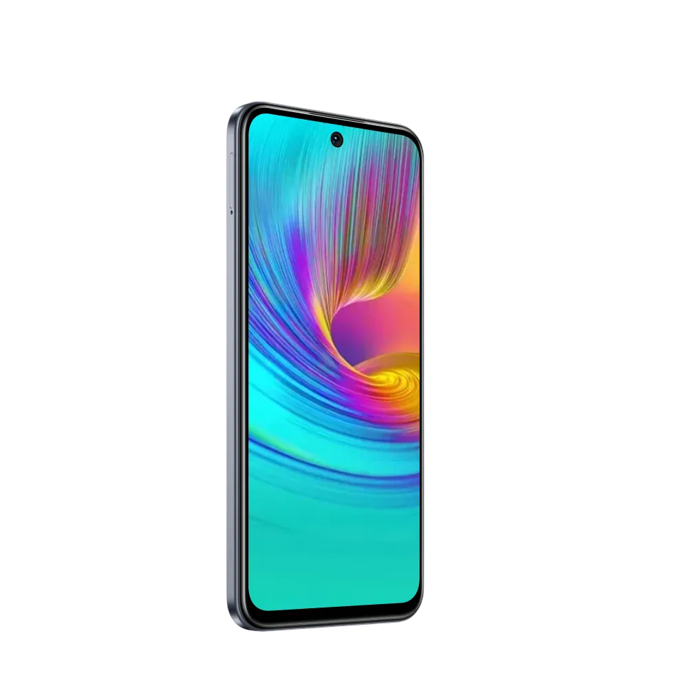 https://storage.alifshop.tj/media/images/alifshop/26054/infinix-smart-9-4-128-gb-chernyy-1756709078482.png