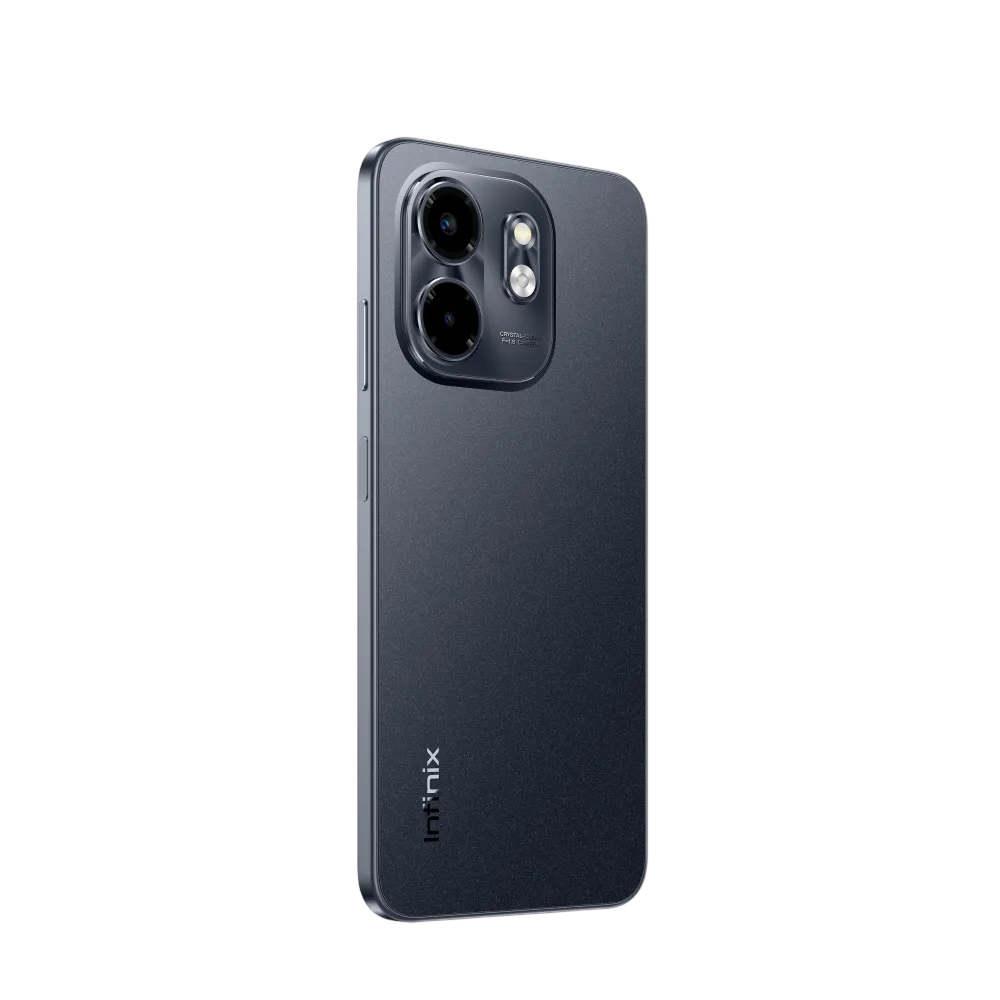 https://storage.alifshop.tj/media/images/alifshop/26054/infinix-smart-9-4-128-gb-chernyy-1756709080188.png