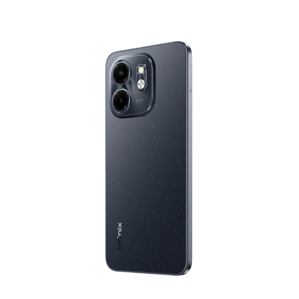 https://storage.alifshop.tj/media/images/alifshop/26054/infinix-smart-9-4-128-gb-chernyy-1756709081695.png