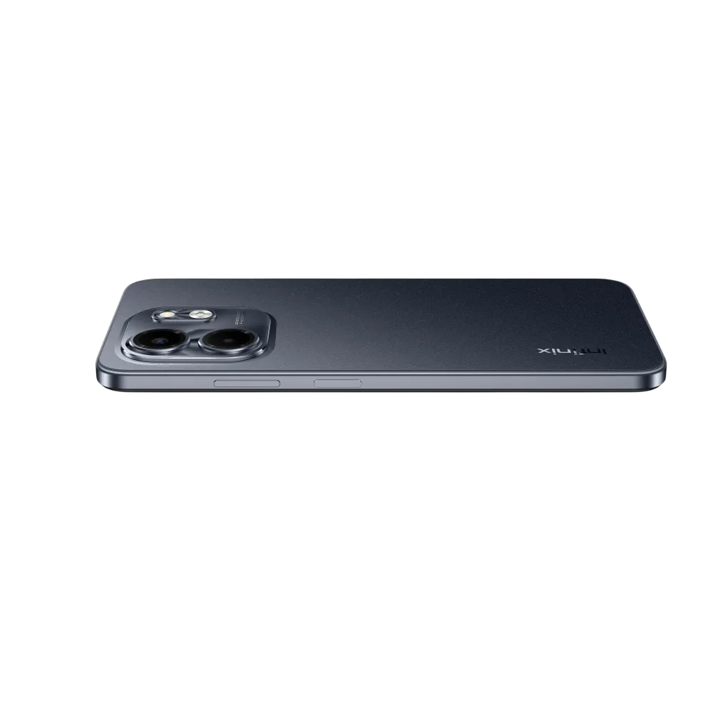 https://storage.alifshop.tj/media/images/alifshop/26054/infinix-smart-9-4-128-gb-chernyy-1756709083191.png