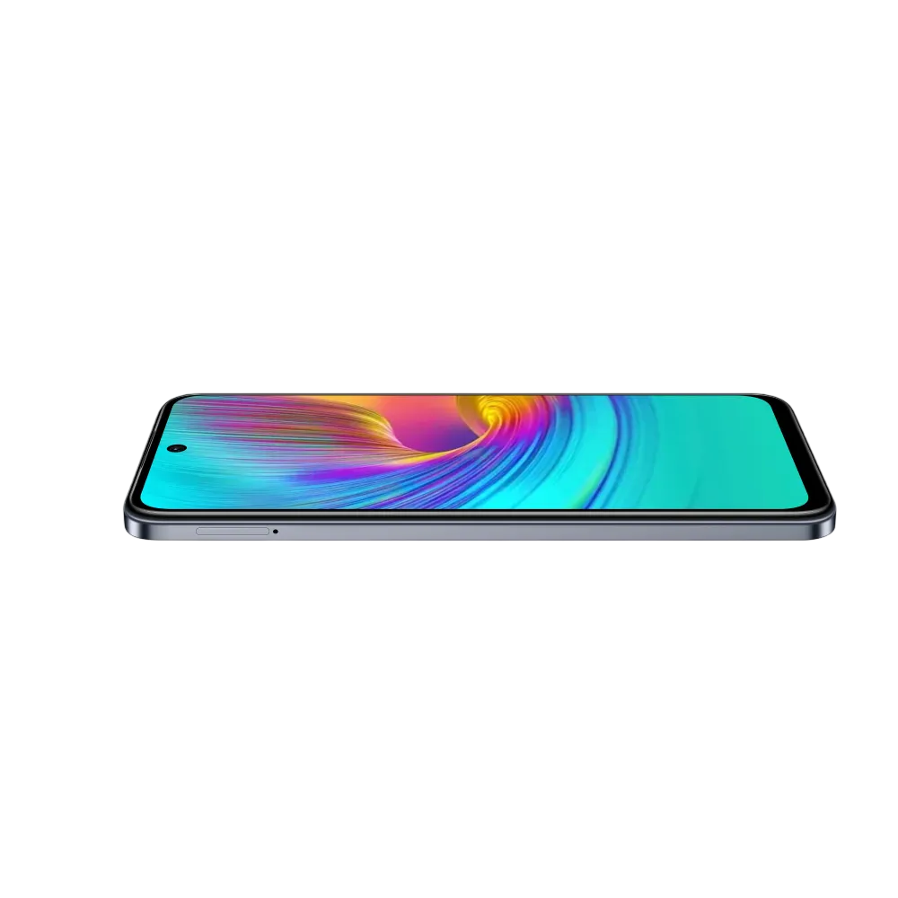 https://storage.alifshop.tj/media/images/alifshop/26054/infinix-smart-9-4-128-gb-chernyy-1756709084592.png