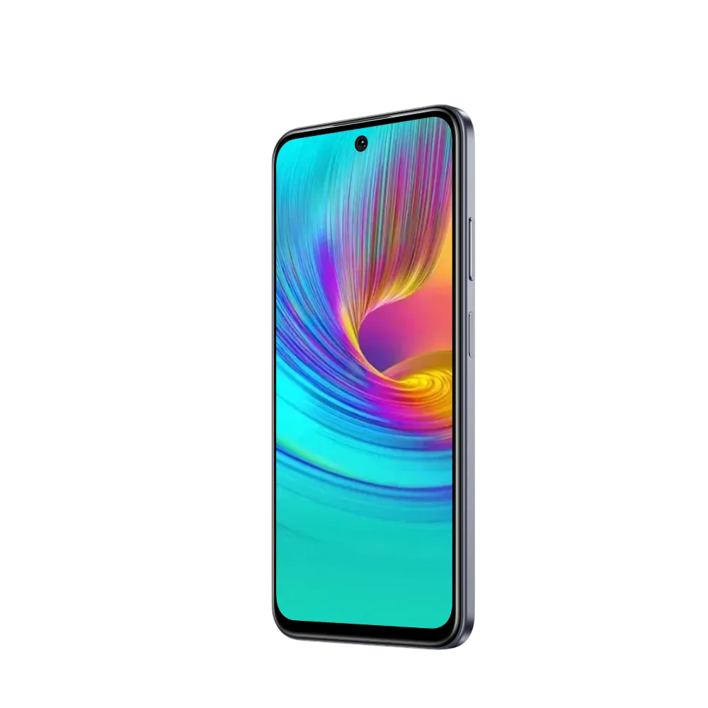 https://storage.alifshop.tj/media/images/alifshop/26054/infinix-smart-9-4-128-gb-chernyy-1756709086070.png