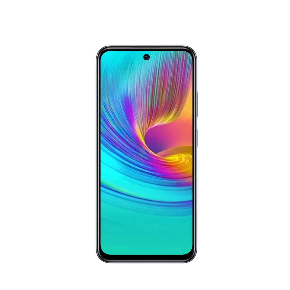https://storage.alifshop.tj/media/images/alifshop/26054/infinix-smart-9-4-128-gb-chernyy-1756709087778.png