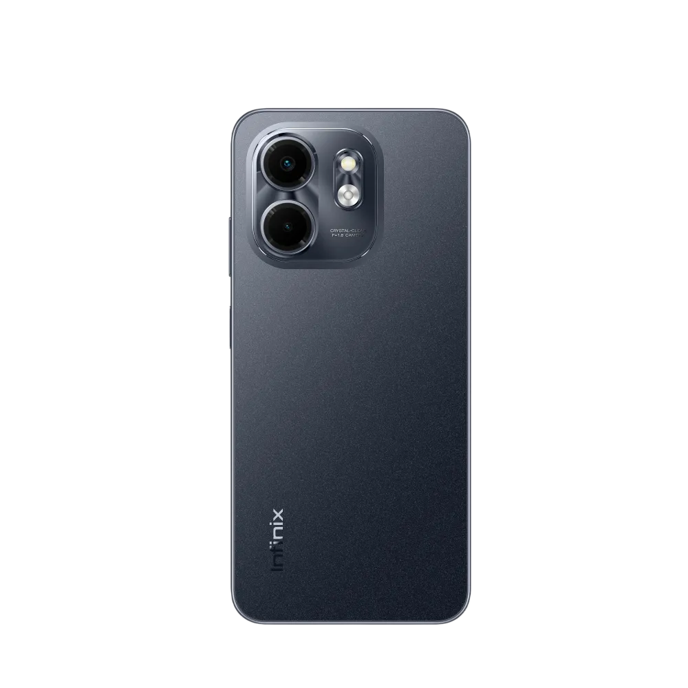 https://storage.alifshop.tj/media/images/alifshop/26054/infinix-smart-9-4-128-gb-chernyy-1756709089373.png