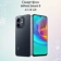 https://storage.alifshop.tj/media/images/alifshop/26054/infinix-smart-9-4-128-gb-chernyy-1756709257278-xs.webp