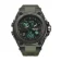 https://storage.alifshop.tj/media/images/alifshop/26055/naruchnye-chasy-mstianq-cifrovye-kvarcevye-zelenyy-1729055250397-xs.webp