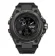 https://storage.alifshop.tj/media/images/alifshop/26056/naruchnye-chasy-mstianq-cifrovye-kvarcevye-chernyy-1729055478097-xs.webp