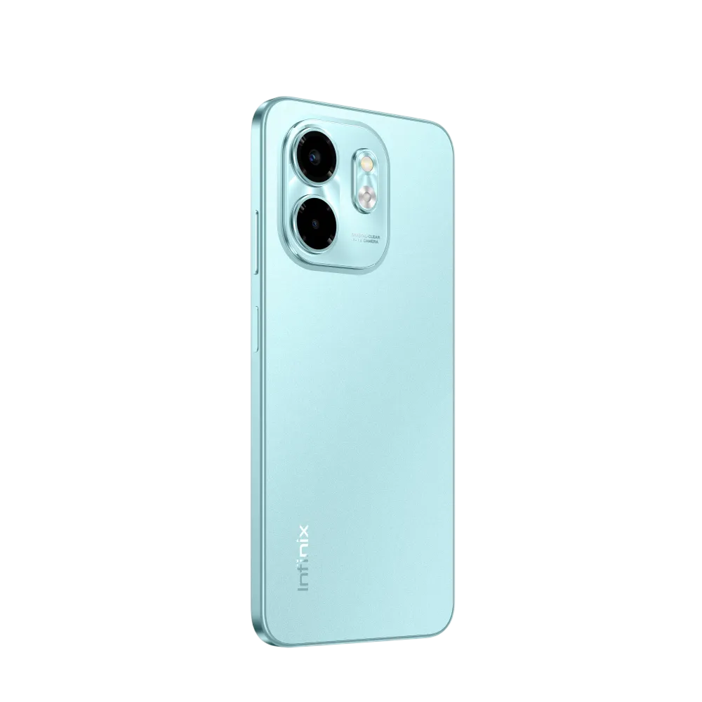 https://storage.alifshop.tj/media/images/alifshop/26059/infinix-smart-9-4-128-gb-siniy-1756708052392.png