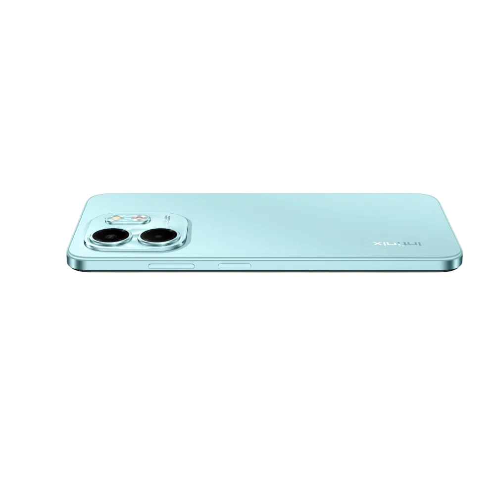 https://storage.alifshop.tj/media/images/alifshop/26059/infinix-smart-9-4-128-gb-siniy-1756708053880.png