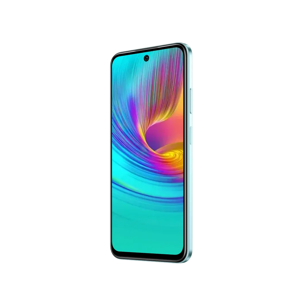 https://storage.alifshop.tj/media/images/alifshop/26059/infinix-smart-9-4-128-gb-siniy-1756708056967.png