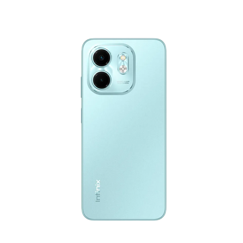 https://storage.alifshop.tj/media/images/alifshop/26059/infinix-smart-9-4-128-gb-siniy-1756708060282.png