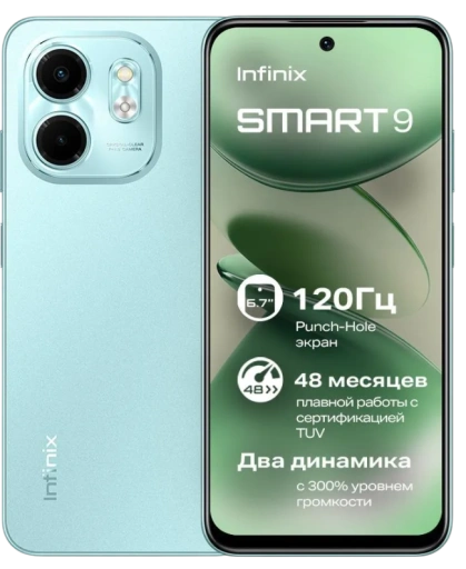 https://storage.alifshop.tj/media/images/alifshop/26059/infinix-smart-9-4-128-gb-siniy-1756708061785-xl.webp