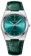 https://storage.alifshop.tj/media/images/alifshop/26060/naruchnye-chasy-poedagar-kvarcevye-biryuzovyy-1729056564638-xs.webp
