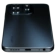 https://storage.alifshop.tj/media/images/alifshop/26061/infinix-hot-50i-6-128gb-chernyy-7178-1756277759380-xs.webp