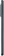 https://storage.alifshop.tj/media/images/alifshop/26061/infinix-hot-50i-6-128gb-chernyy-7178-1756277763278-xs.webp
