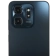 https://storage.alifshop.tj/media/images/alifshop/26061/infinix-hot-50i-6-128gb-chernyy-7178-1756277765993-xs.webp