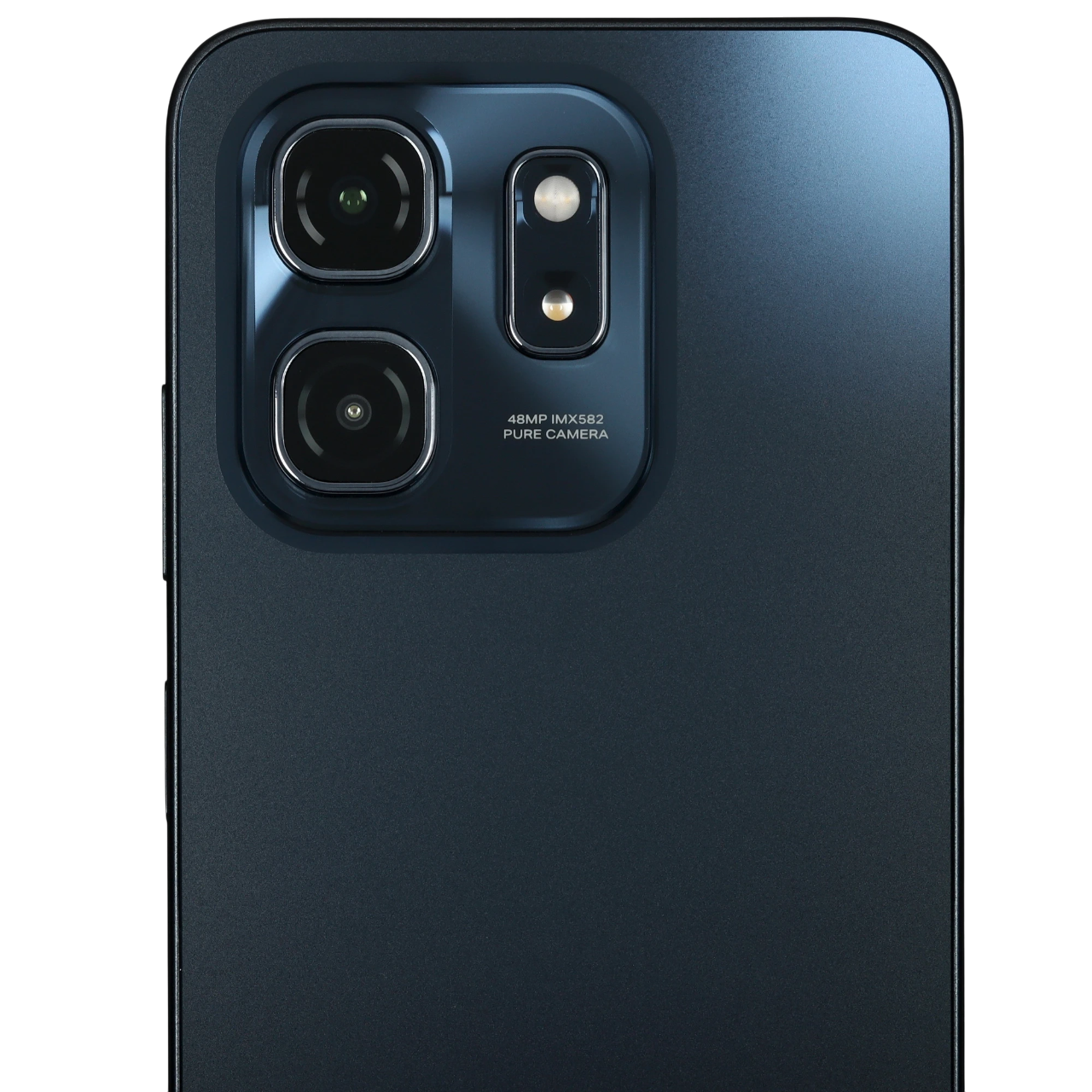 https://storage.alifshop.tj/media/images/alifshop/26061/infinix-hot-50i-6-128gb-chernyy-7178-1756277765993.png