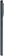 https://storage.alifshop.tj/media/images/alifshop/26061/infinix-hot-50i-6-128gb-chernyy-7178-1756277769677-xs.webp