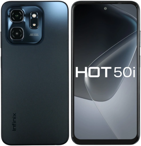 https://storage.alifshop.tj/media/images/alifshop/26061/infinix-hot-50i-6-128gb-chernyy-7178-1756277770895-xl.webp