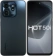 https://storage.alifshop.tj/media/images/alifshop/26061/infinix-hot-50i-6-128gb-chernyy-7178-1756277770895-xs.webp