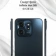 https://storage.alifshop.tj/media/images/alifshop/26061/infinix-hot-50i-6-128gb-chernyy-7178-1756277793479-xs.webp