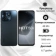 https://storage.alifshop.tj/media/images/alifshop/26061/infinix-hot-50i-6-128gb-chernyy-7178-1756277796179-xs.webp