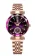 https://storage.alifshop.tj/media/images/alifshop/26062/naruchnye-chasy-poedagar-719-kvarcevye-fioletovyy-1729057160701-xs.webp